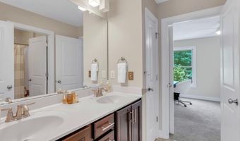 1021 Saint Emilion Ct, Apex, NC 27502