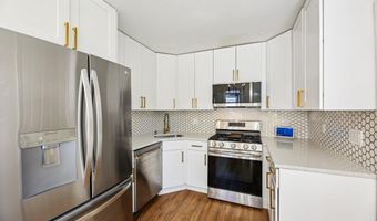 5201 OLD FREDERICK Rd, Baltimore, MD 21229