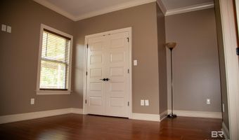 35853 Cramblitt Ln, Bay Minette, AL 36507