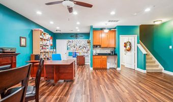 709 SKIPPERS Ln, Annapolis, MD 21401