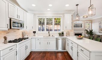 5450 EDSALL RIDGE Pl, Alexandria, VA 22312