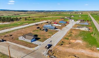10889 Eagle Ct, Belle Fourche, SD 57717