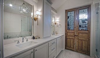 3003 E Fairway Dr, Brandon, MS 39047