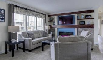 112 Route 13 A, Brookline, NH 03033