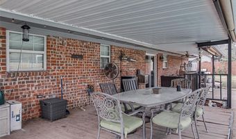 6207 Creek Crossing Rd, Alvarado, TX 76009