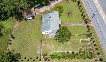 120 Whitehall Rd, Athens, GA 30605
