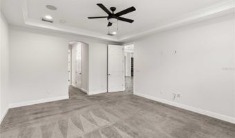 6404 MAIDEN SEA Dr, Apollo Beach, FL 33572