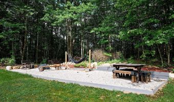 243 Main St, Rindge, NH 03461