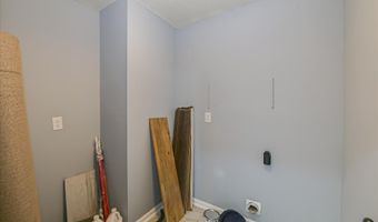 2204 Glynn Arven Ct, Augusta, GA 30906