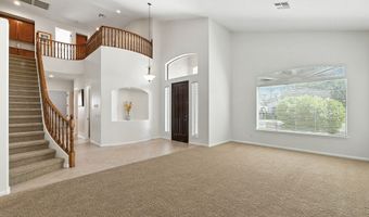 4502 S WILDFLOWER Pl, Chandler, AZ 85248
