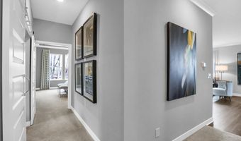 5267 Nettleton Way, Avon, IN 46123