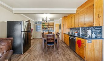 33708 Washington Dr, Yucaipa, CA 92399