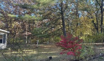 4355 117th Ave, Allegan, MI 49010