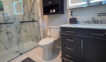 901 SOUTHAMPTON Rd, Bel Air, MD 21014