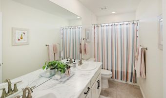 18992 W 84th Ave, Arvada, CO 80007