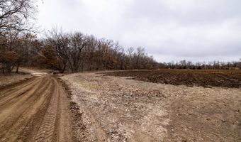 00000 700 Rd, Altoona, KS 66710