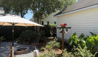 10 Wateree Ct, Beaufort, SC 29902