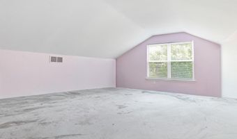 214 NORTHDOWN Dr, Dover, DE 19904