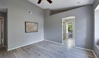 11486 Cardiff Ln, Loma Linda, CA 92354