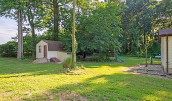 2177 JACKSON DITCH Rd, Harrington, DE 19952