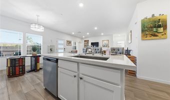 364 Whitney Crest St, Henderson, NV 89015