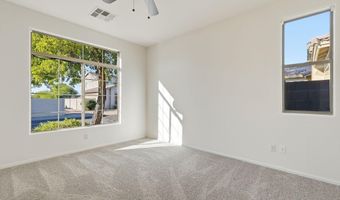 5185 S EILEEN Dr, Chandler, AZ 85248