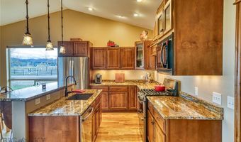 94 Pattee, Bozeman, MT 59718