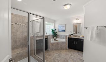 3601 Lily Orchard Way, Apex, NC 27539