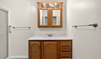 612 AUDREY Dr 612, Dover, DE 19901