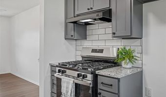 1032 Grandview, Bartlesville, OK 74006