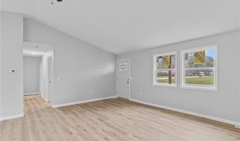 1105 Pearl St, Austin, IN 47102