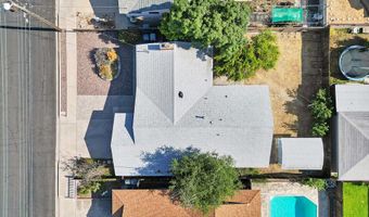 4760 73rd St, La Mesa, CA 91942