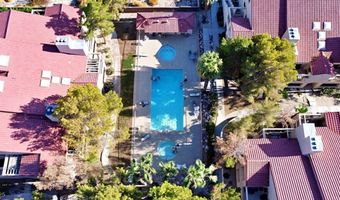 3740 Desert Marina Dr 12, Laughlin, NV 89029