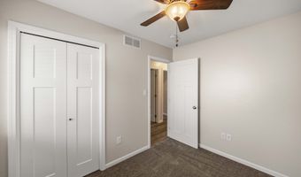 1817 NW 9th St, Ankeny, IA 50023