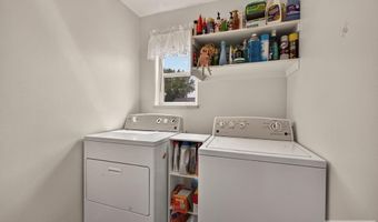 3864 E John Adams Pkwy, Ammon, ID 83406