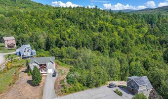 20 Highwoods Dr, Bartlett, NH 03812