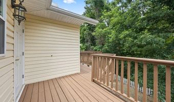 7 Ulverston Dr, Bella Vista, AR 72714