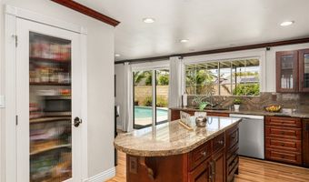 4353 E Bluewater Cir, Anaheim, CA 92807
