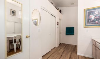 11518 W DANA Ln, Avondale, AZ 85392