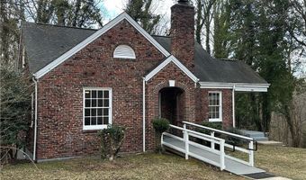 330 Ridgewood, Bassett, VA 24055