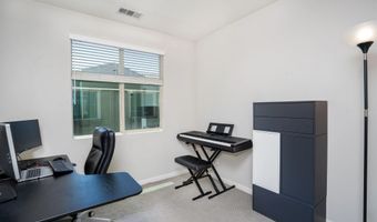 16206 Veridian Cir, San Diego, CA 92127