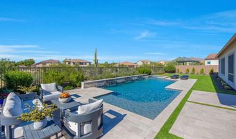 31710 N 55TH Pl, Cave Creek, AZ 85331