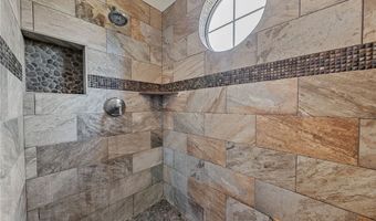 53 Matisse Cir CI26, Aliso Viejo, CA 92656