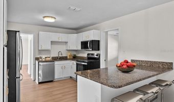 405 S 7TH Ave, Bartow, FL 33830