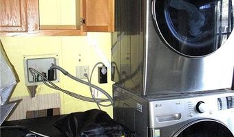 3 Lear Dr, Coventry, RI 02816