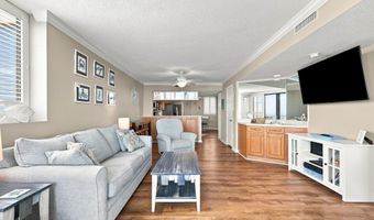 1400 E Fort Macon Rd 519, Atlantic Beach, NC 28512