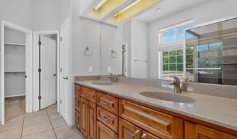 7504 Laster Ave NE, Albuquerque, NM 87109