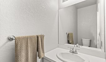 21 Pine Ridge Rd, Basalt, CO 81621