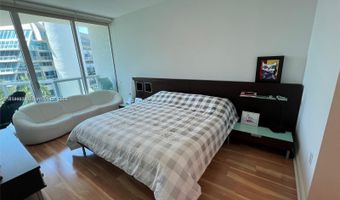 3131 NE 188th St 1-609, Aventura, FL 33180