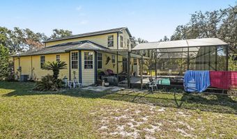 4400 Conrad Acres Ln, Apopka, FL 32712